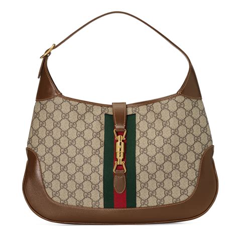 gucci emily hobo bag|Gucci jackie 1961 shoulder bag.